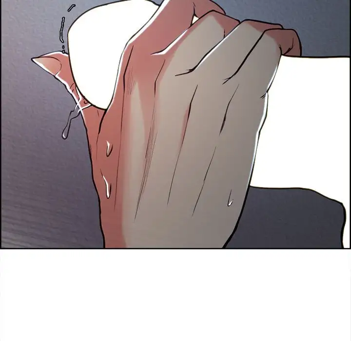 The Sharehouse [Serious] - Chapter 46 — Page 18