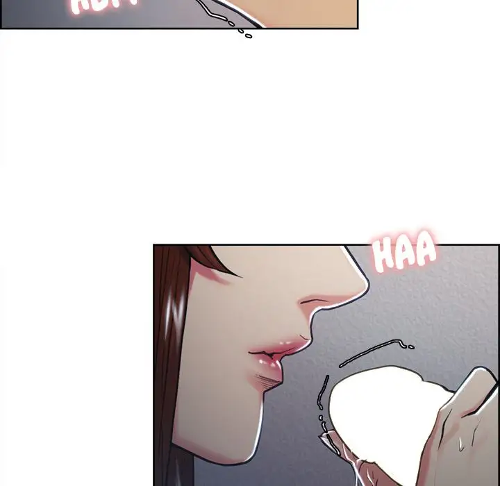 The Sharehouse [Serious] - Chapter 46 — Page 20