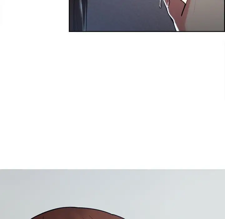 The Sharehouse [Serious] - Chapter 46 — Page 21