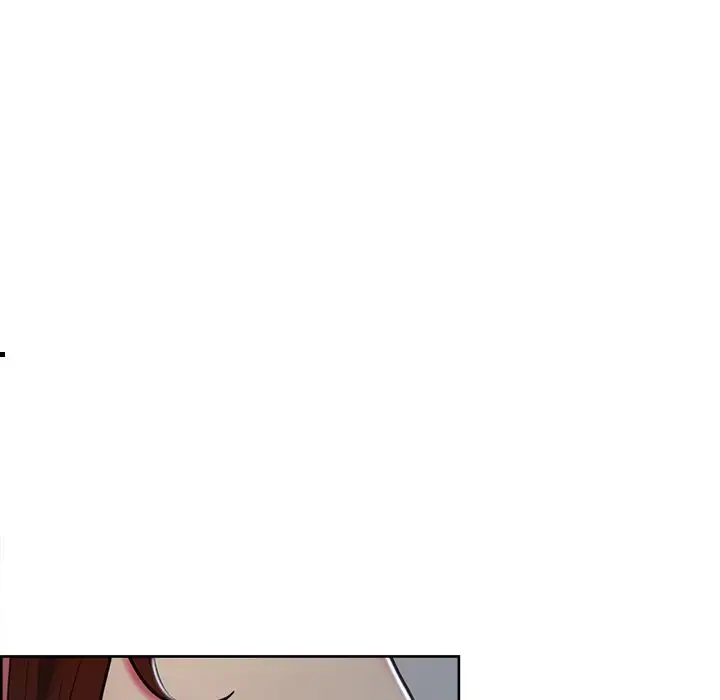 The Sharehouse [Serious] - Chapter 46 — Page 24