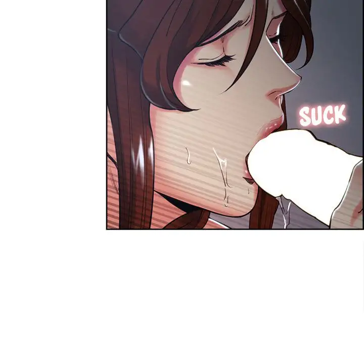 The Sharehouse [Serious] - Chapter 46 — Page 26