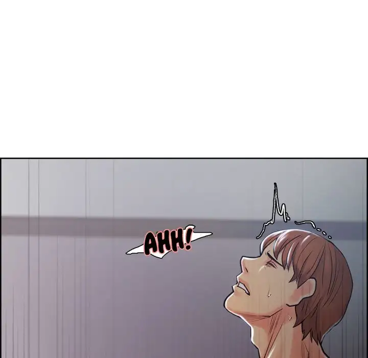 The Sharehouse [Serious] - Chapter 46 — Page 27