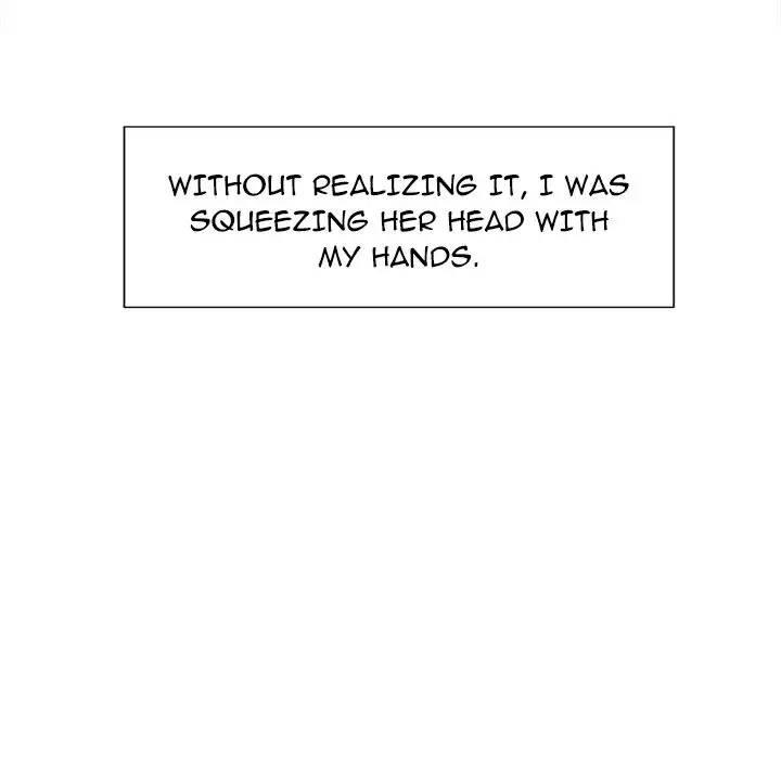 The Sharehouse [Serious] - Chapter 46 — Page 31