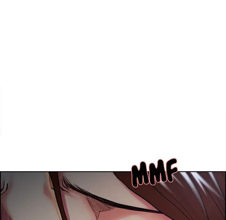 The Sharehouse [Serious] - Chapter 46 — Page 34