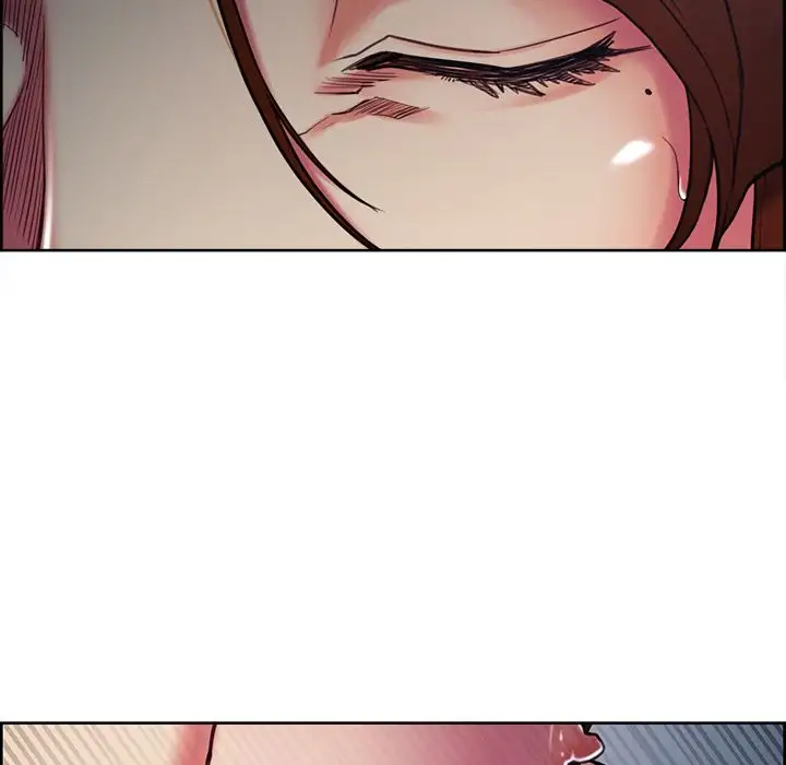 The Sharehouse [Serious] - Chapter 46 — Page 35