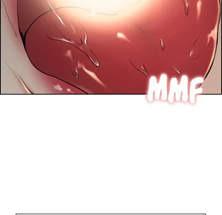 The Sharehouse [Serious] - Chapter 46 — Page 38