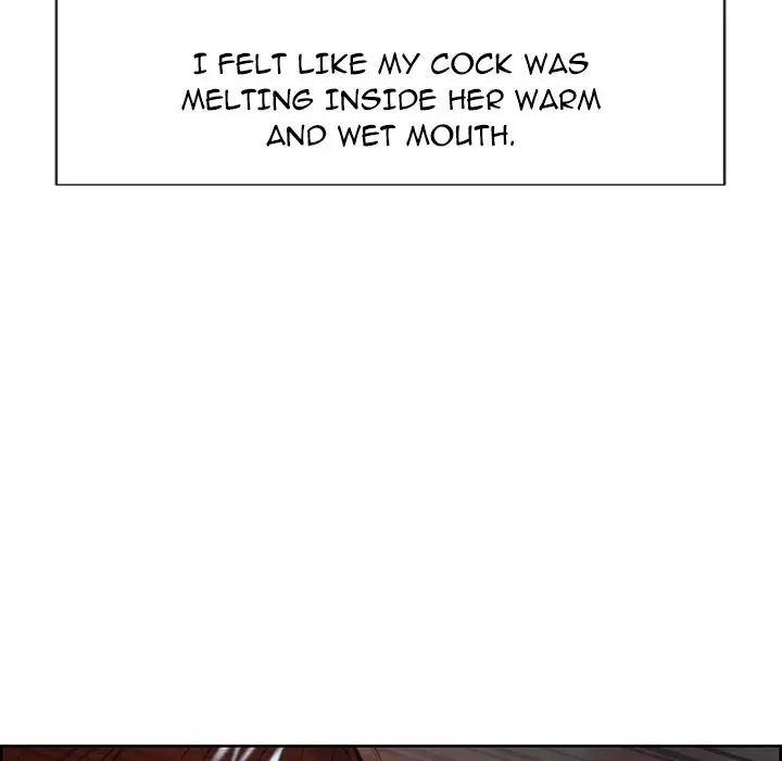 The Sharehouse [Serious] - Chapter 46 — Page 39