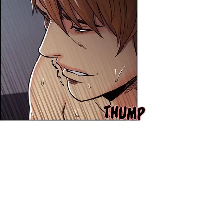 The Sharehouse [Serious] - Chapter 46 — Page 43