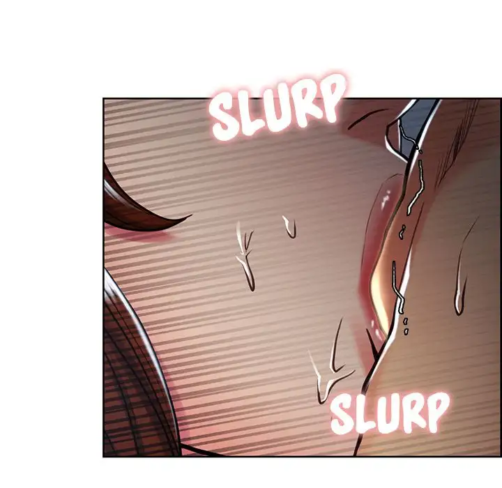 The Sharehouse [Serious] - Chapter 46 — Page 44