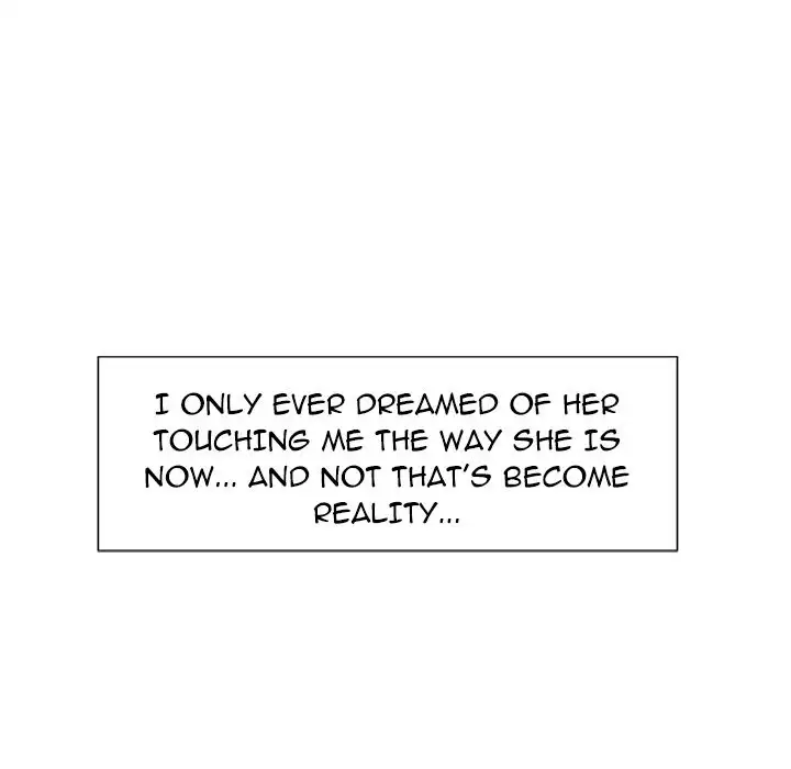 The Sharehouse [Serious] - Chapter 46 — Page 45