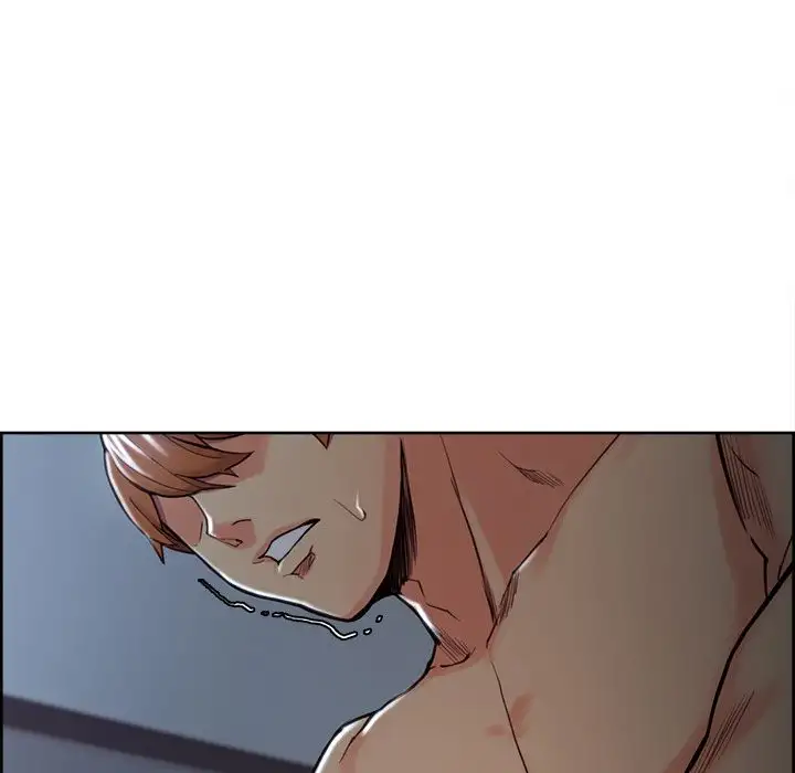 The Sharehouse [Serious] - Chapter 46 — Page 46