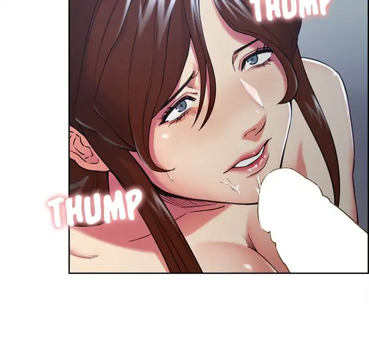 The Sharehouse [Serious] - Chapter 46 — Page 50