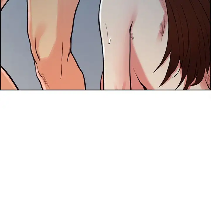 The Sharehouse [Serious] - Chapter 46 — Page 52