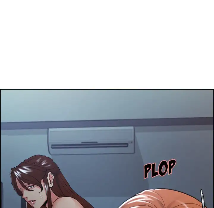 The Sharehouse [Serious] - Chapter 46 — Page 53