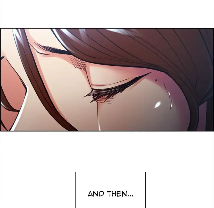 The Sharehouse [Serious] - Chapter 46 — Page 59