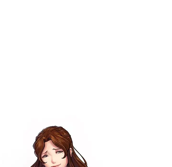 The Sharehouse [Serious] - Chapter 46 — Page 6