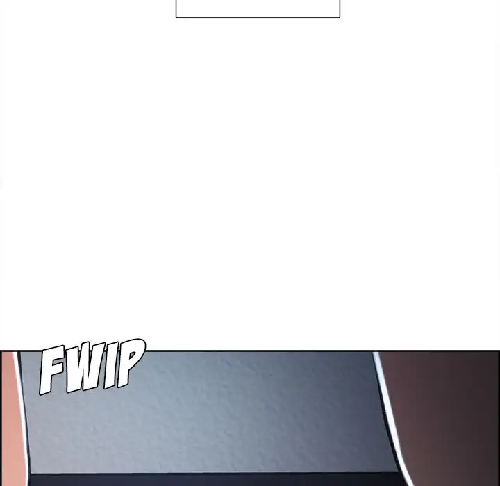 The Sharehouse [Serious] - Chapter 46 — Page 60