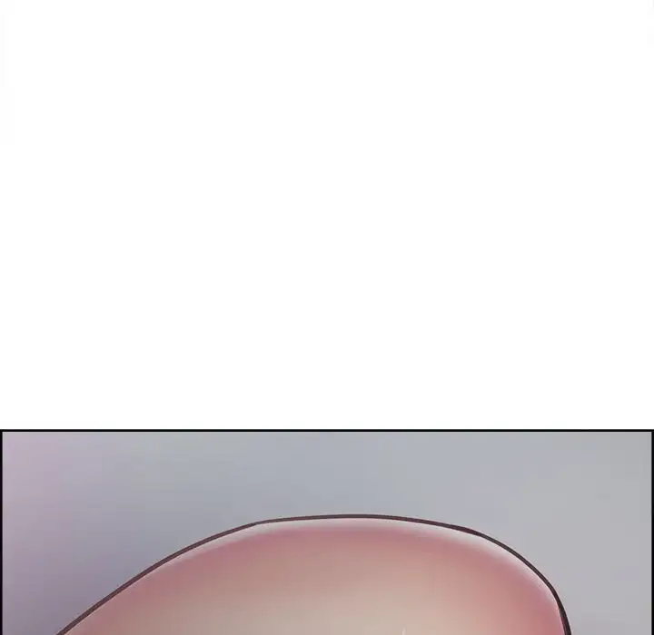 The Sharehouse [Serious] - Chapter 46 — Page 62