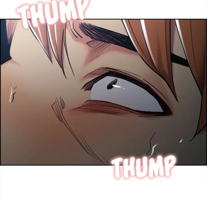 The Sharehouse [Serious] - Chapter 46 — Page 68