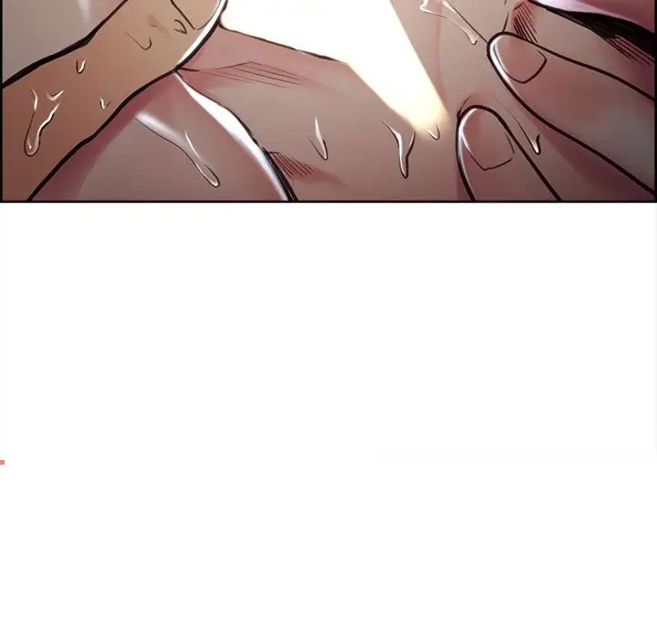 The Sharehouse [Serious] - Chapter 46 — Page 70