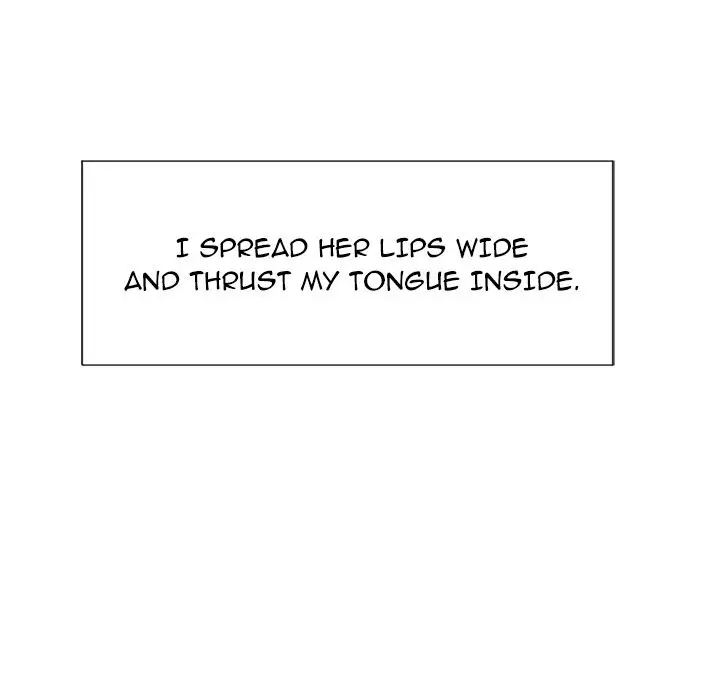 The Sharehouse [Serious] - Chapter 46 — Page 72