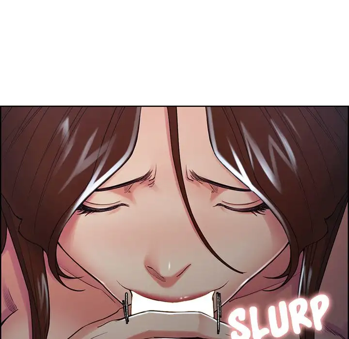 The Sharehouse [Serious] - Chapter 46 — Page 75