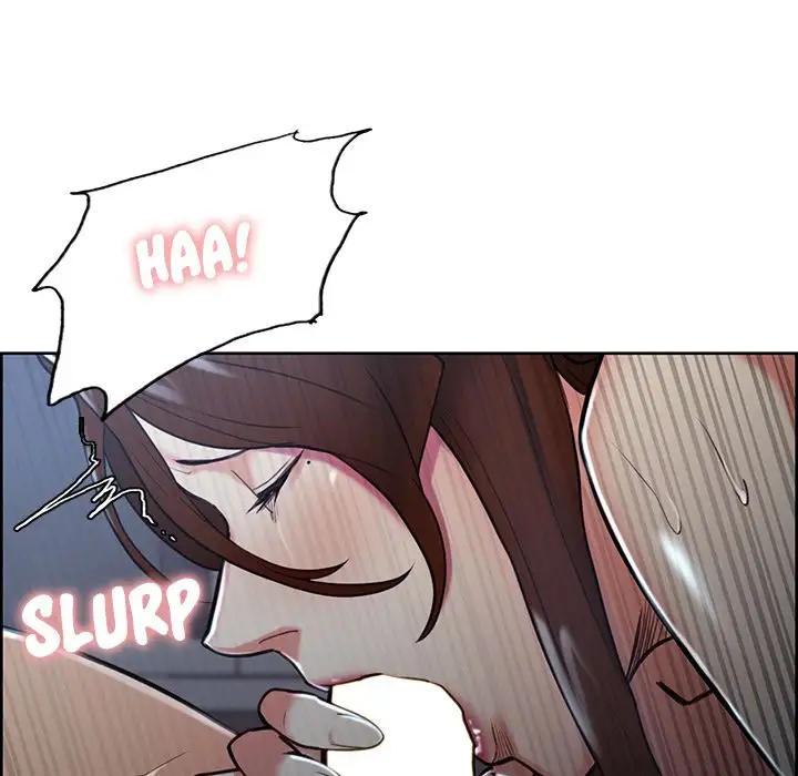 The Sharehouse [Serious] - Chapter 46 — Page 81