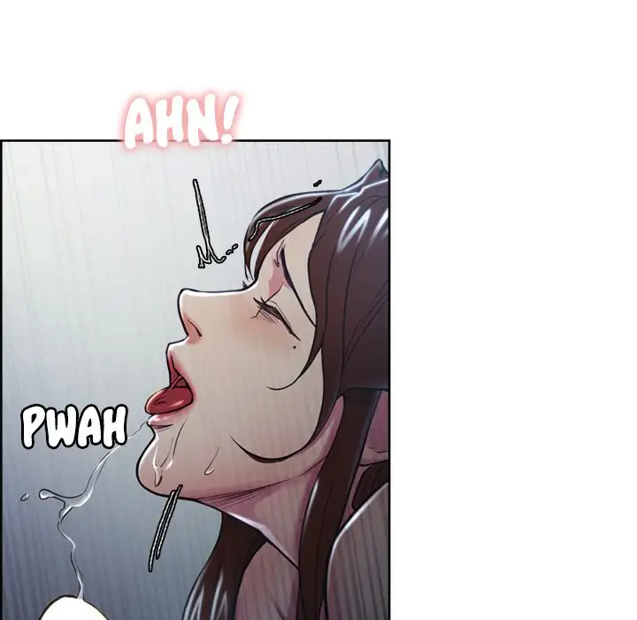 The Sharehouse [Serious] - Chapter 46 — Page 85