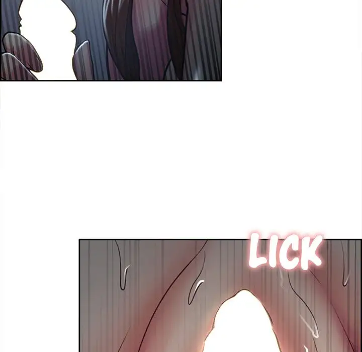 The Sharehouse [Serious] - Chapter 46 — Page 86