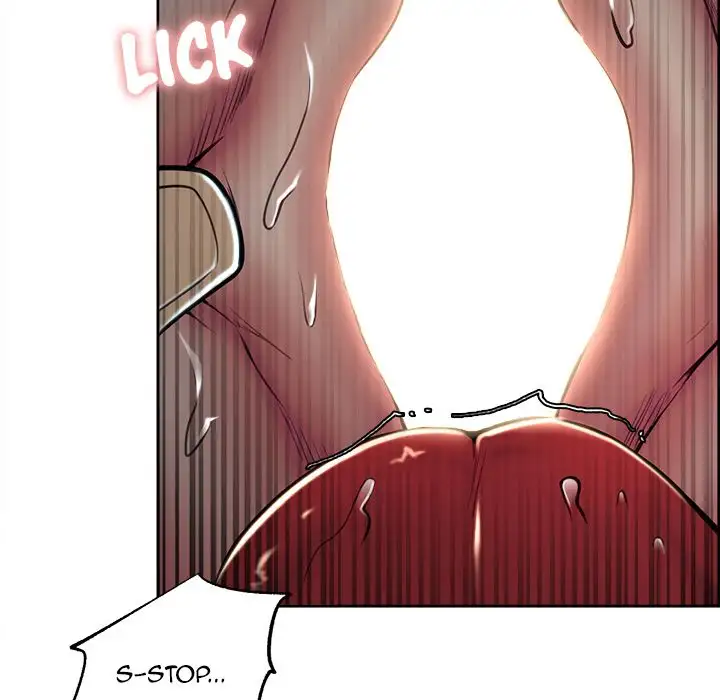 The Sharehouse [Serious] - Chapter 46 — Page 87