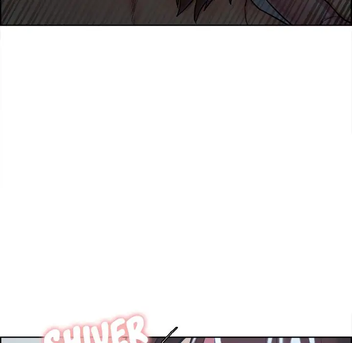 The Sharehouse [Serious] - Chapter 46 — Page 90