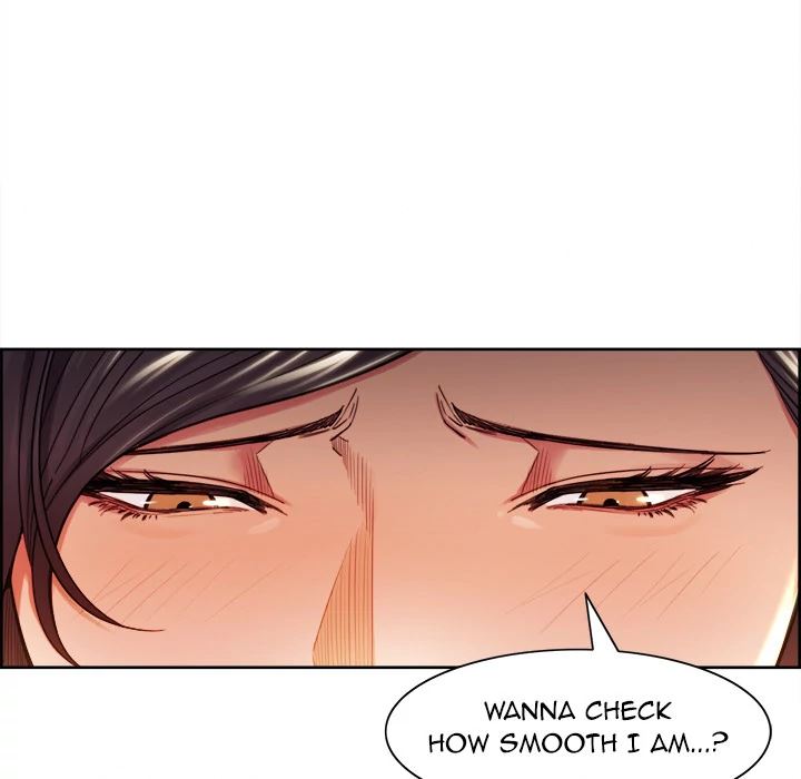 The Sharehouse [Serious] - Chapter 33 — Page 15