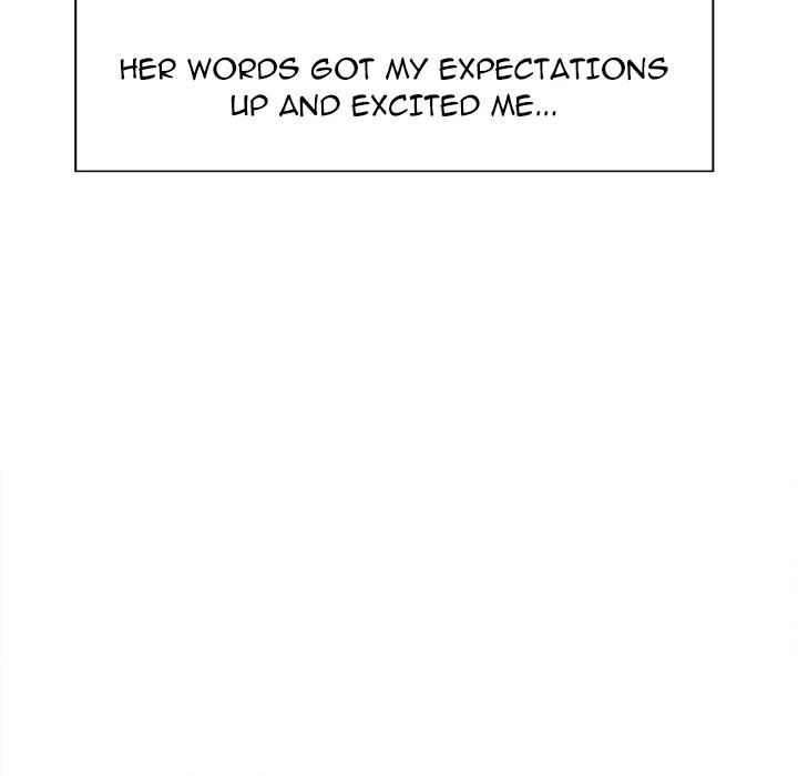 The Sharehouse [Serious] - Chapter 33 — Page 19