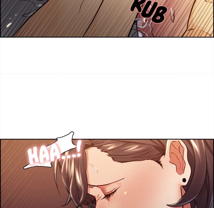 The Sharehouse [Serious] - Chapter 33 — Page 24