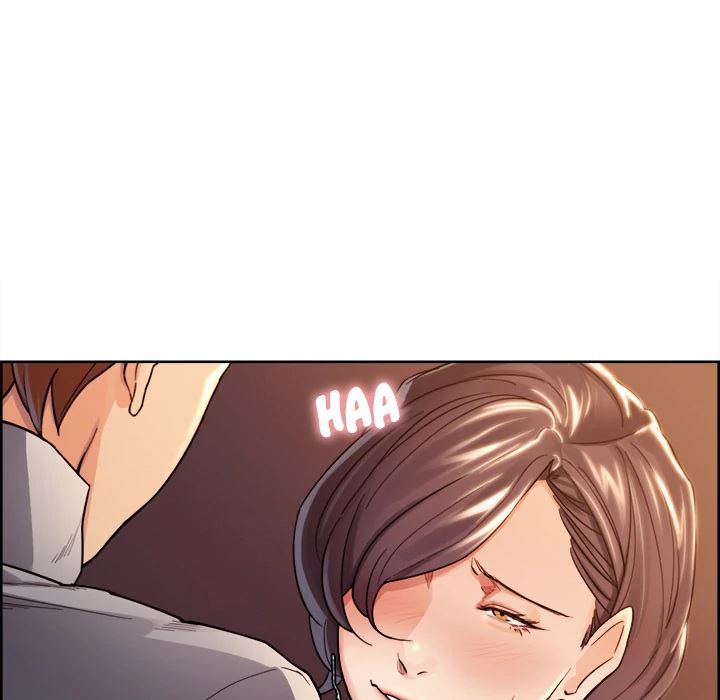 The Sharehouse [Serious] - Chapter 33 — Page 29