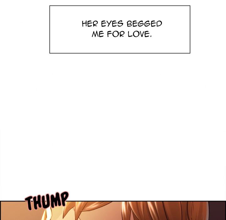 The Sharehouse [Serious] - Chapter 33 — Page 33