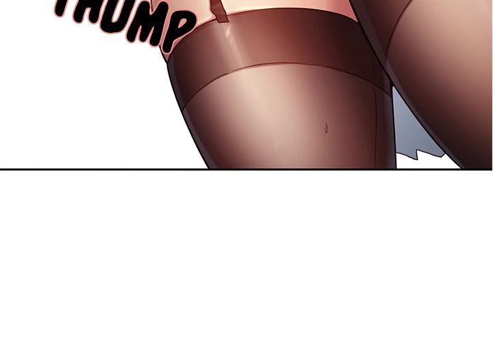 The Sharehouse [Serious] - Chapter 33 — Page 4