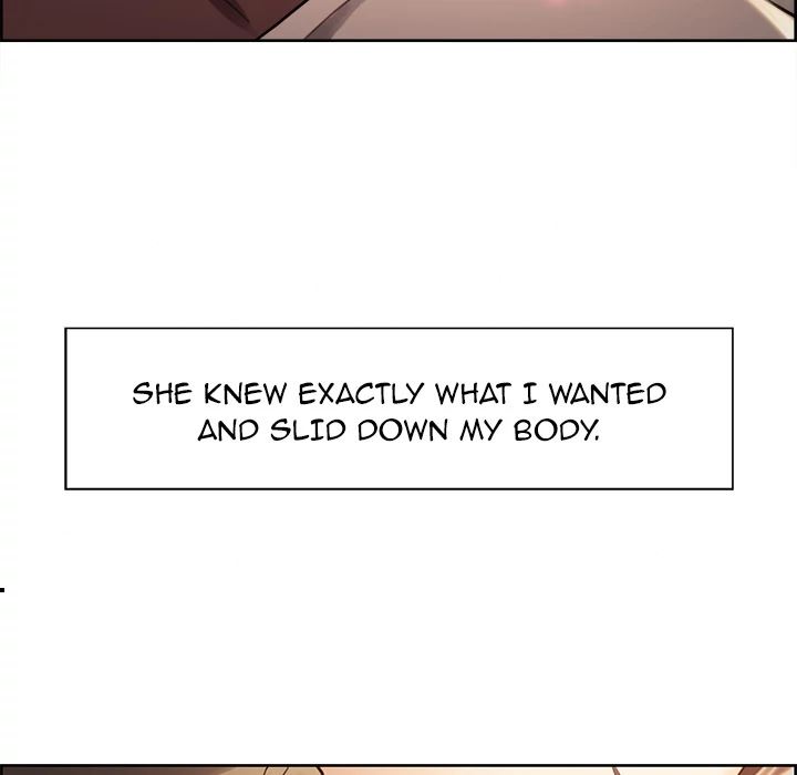 The Sharehouse [Serious] - Chapter 33 — Page 46