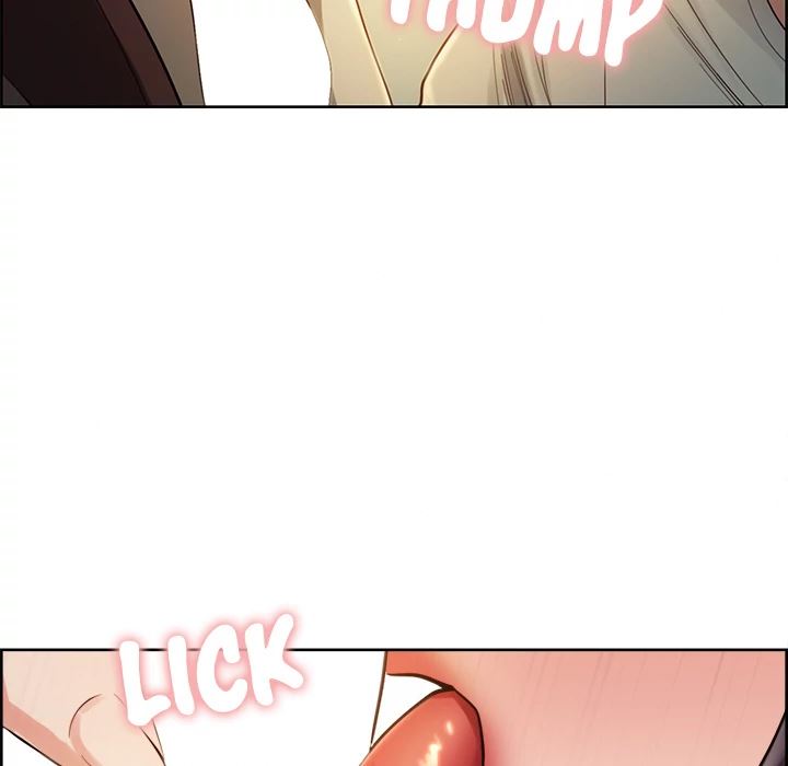 The Sharehouse [Serious] - Chapter 33 — Page 52