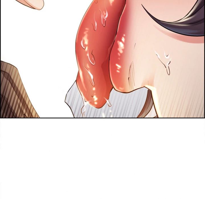 The Sharehouse [Serious] - Chapter 33 — Page 53