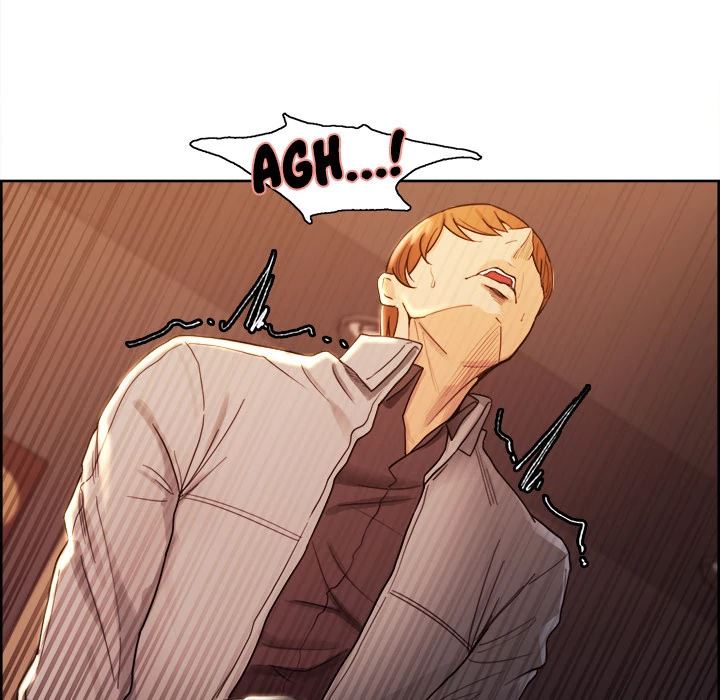 The Sharehouse [Serious] - Chapter 33 — Page 54