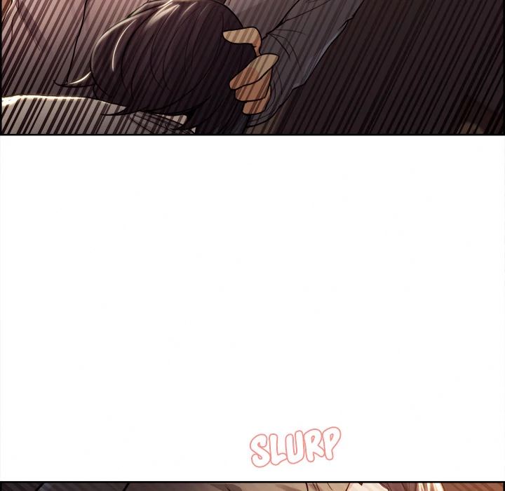 The Sharehouse [Serious] - Chapter 33 — Page 55