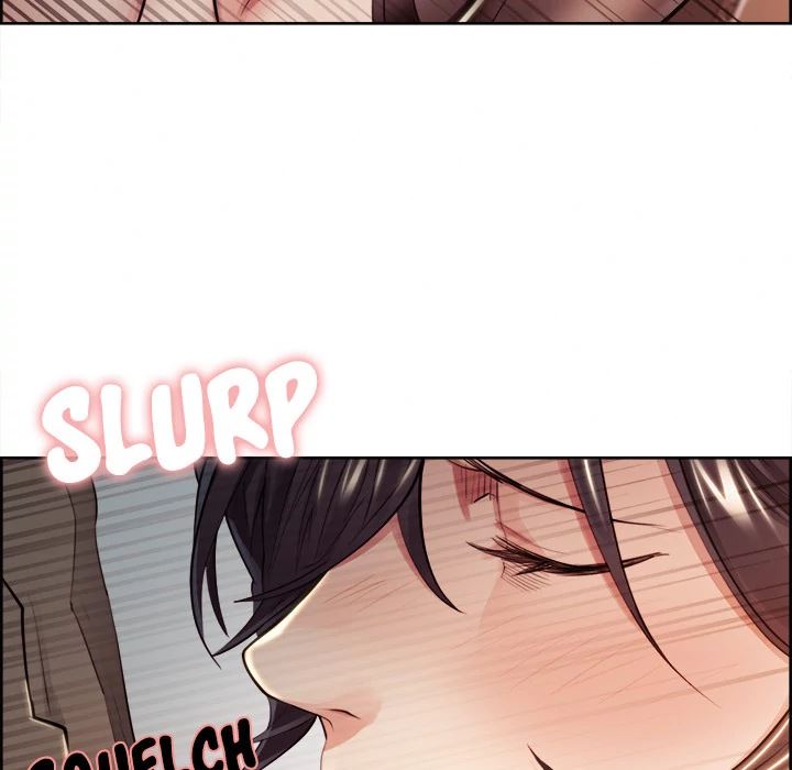 The Sharehouse [Serious] - Chapter 33 — Page 57