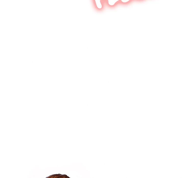 The Sharehouse [Serious] - Chapter 33 — Page 6