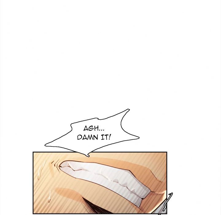 The Sharehouse [Serious] - Chapter 33 — Page 61