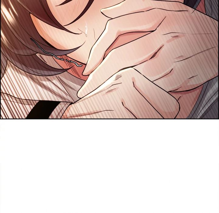 The Sharehouse [Serious] - Chapter 33 — Page 69