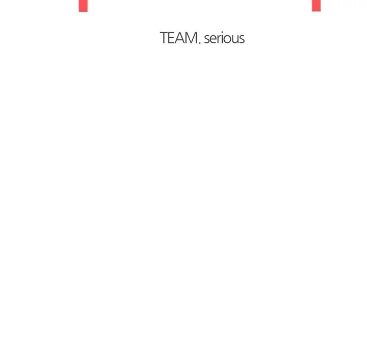 The Sharehouse [Serious] - Chapter 33 — Page 8