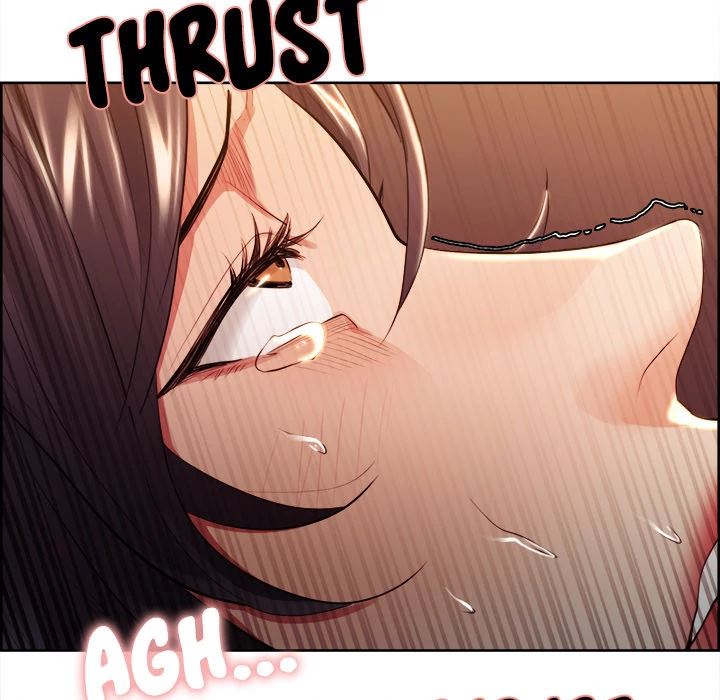 The Sharehouse [Serious] - Chapter 33 — Page 81