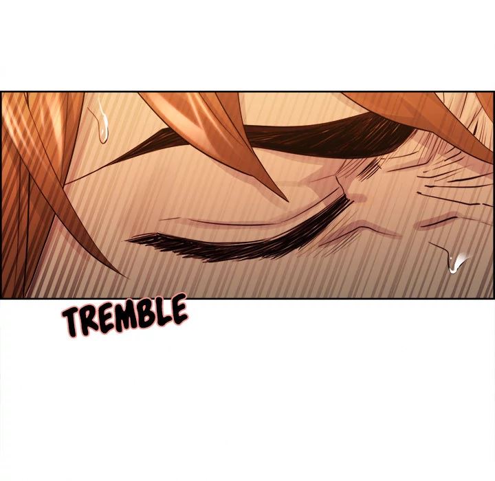 The Sharehouse [Serious] - Chapter 33 — Page 86