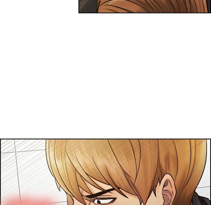 The Sharehouse [Serious] - Chapter 18 — Page 13